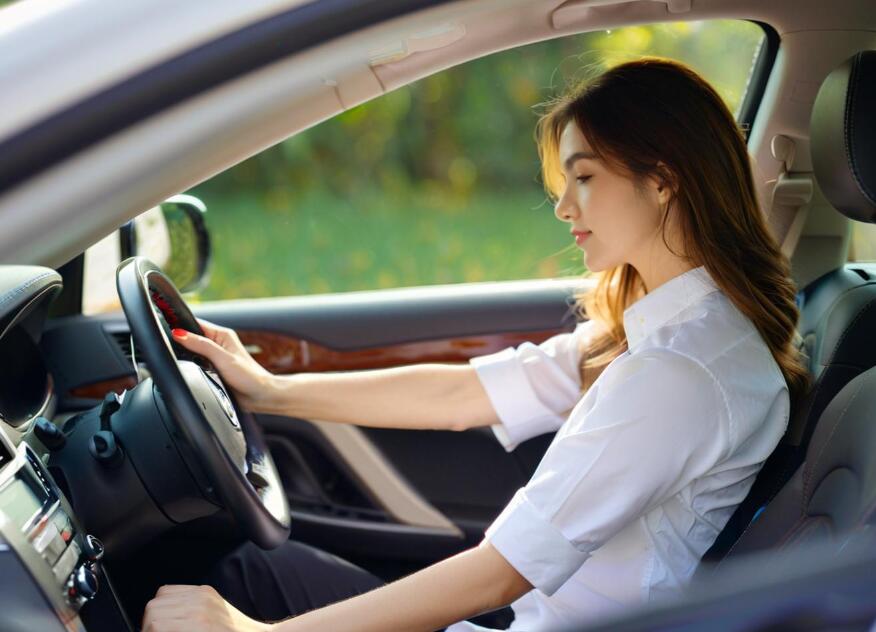 2026年3月科目二考试忘记打转向灯会扣多少分？